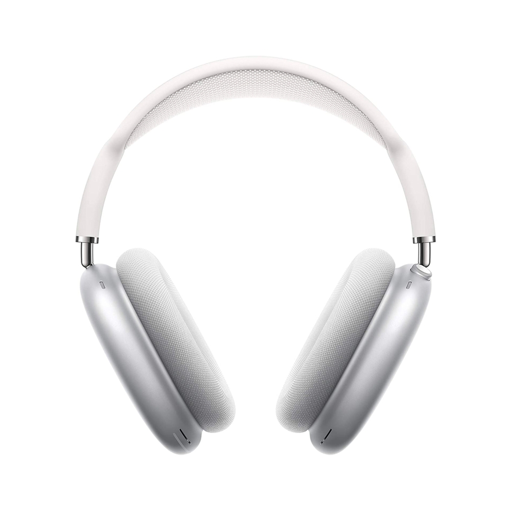 اپل ایرپادز مکس MGYH۳ - تصویر 5