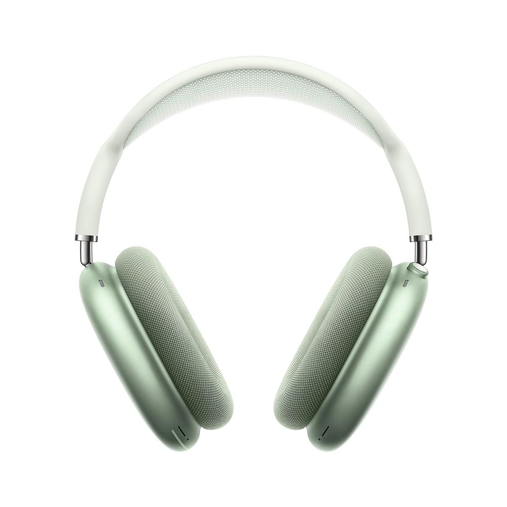 اپل ایرپادز مکس MGYH۳ - تصویر 6