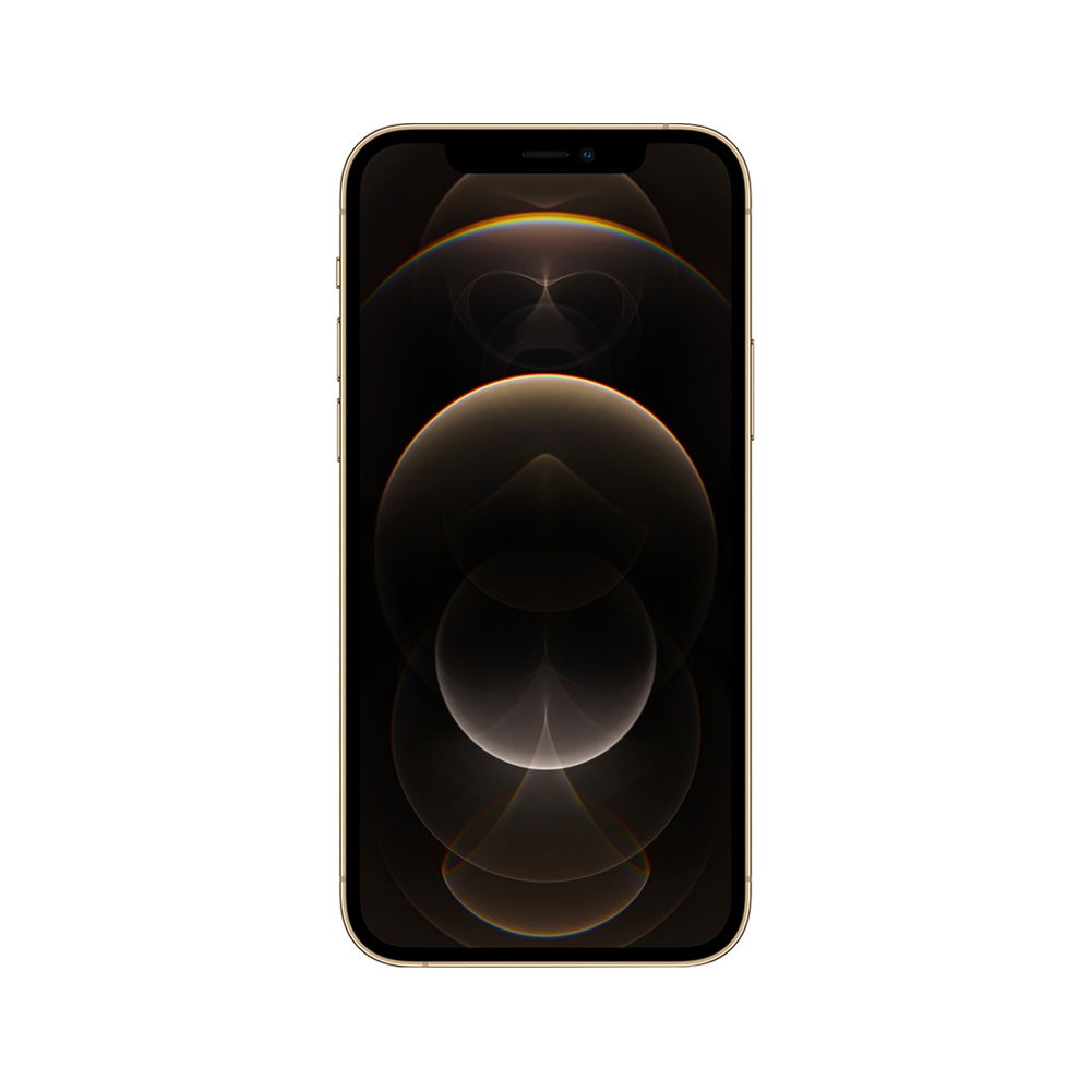 اپل آیفون ۱۴ پرو مکس ۶.۷ اینچی ۴۸ مگاپیکسلی - تصویر 3