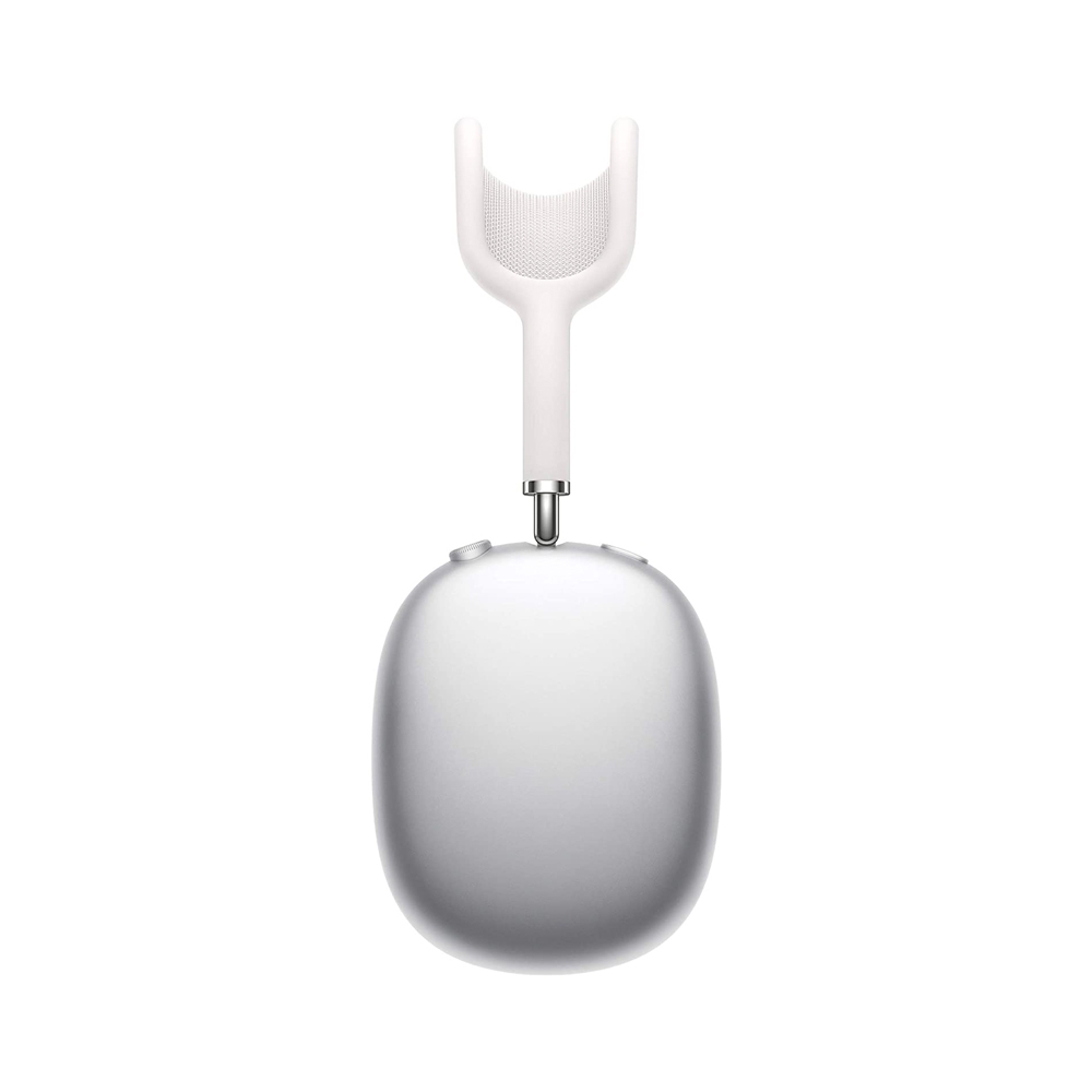 اپل ایرپادز مکس MGYH۳ - تصویر 4