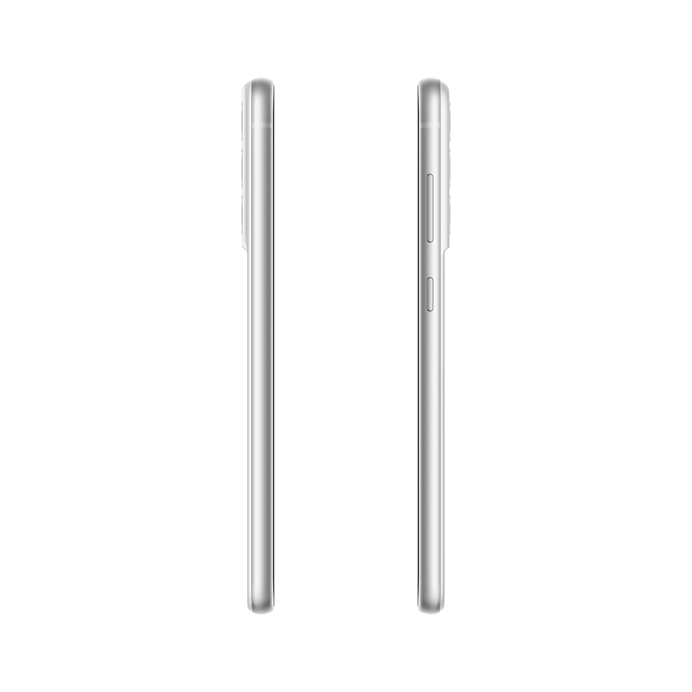 گوشی سامسونگ گلکسی S21 FE 5G 8GB/128GB - تصویر 7