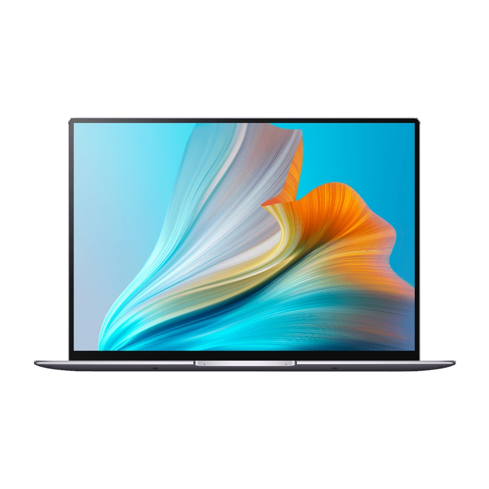لپتاپ MateBook Pro 2021 Intel I7 - 256GBition 256GB