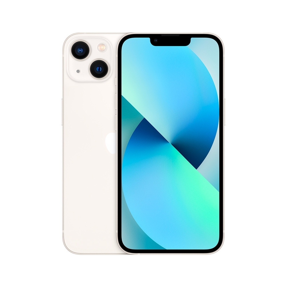 آیفون ۱۳ مینی ۱۲۸ گیگابایت آنلاک - تصویر 3