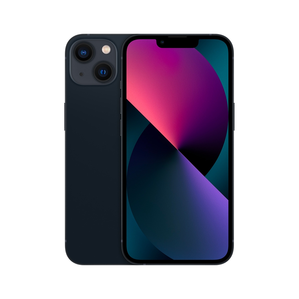 آیفون ۱۳ مینی ۱۲۸ گیگابایت آنلاک - تصویر 4