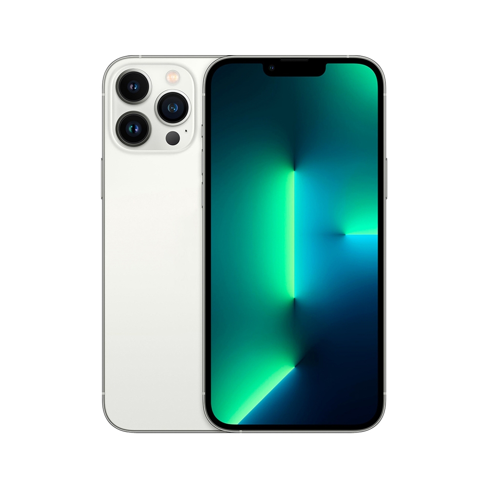 اپل آیفون 13 پرومکس طلایی 128GB - تصویر 6