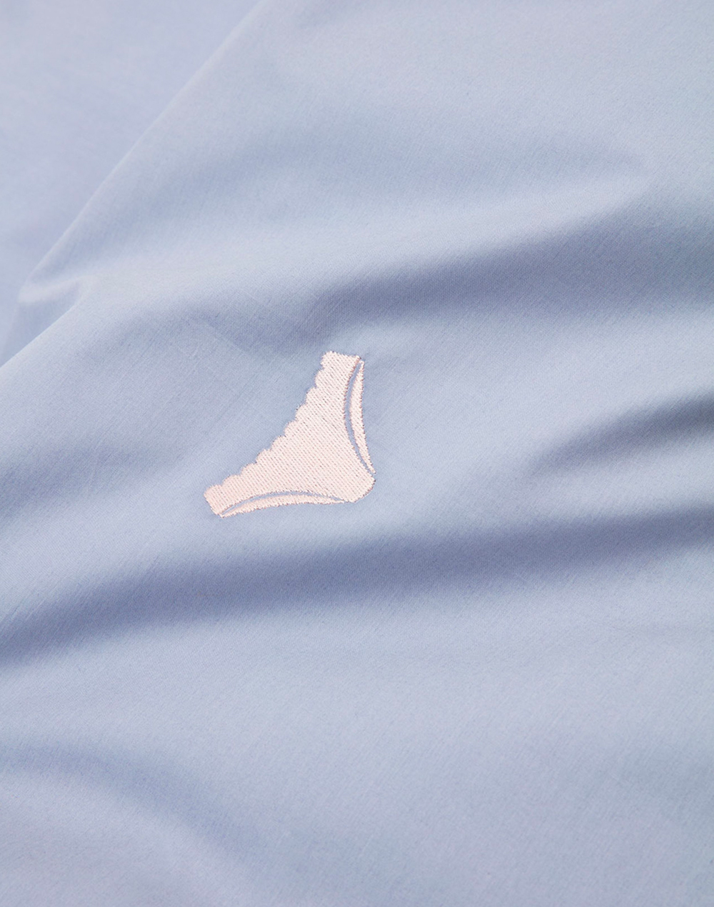 کالای خواب کتان