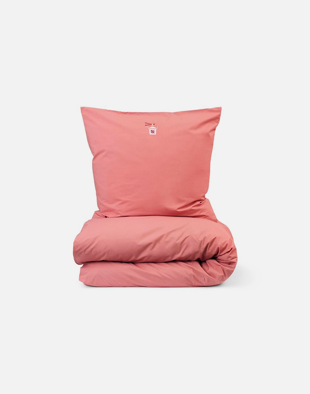 کالای خواب کتان - تصویر 2