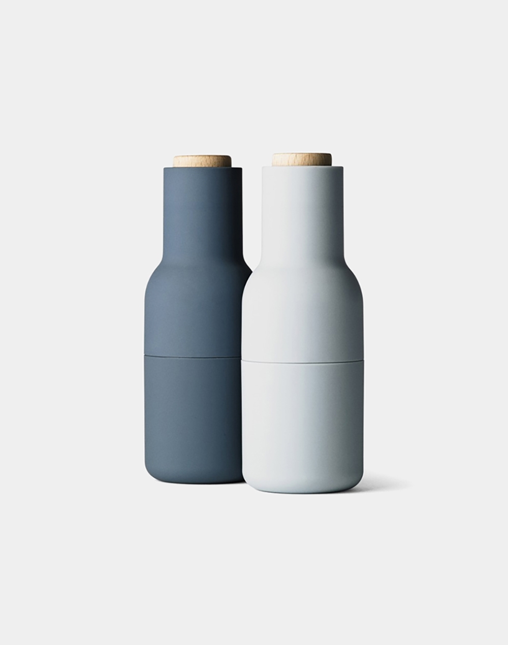 بطری آسیاب فلفل - تصویر 4