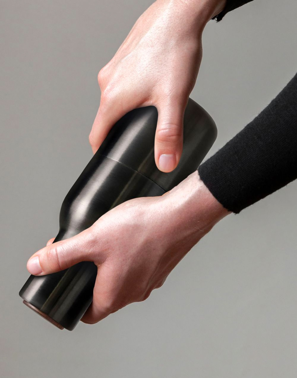 بطری آسیاب فلفل - تصویر 3