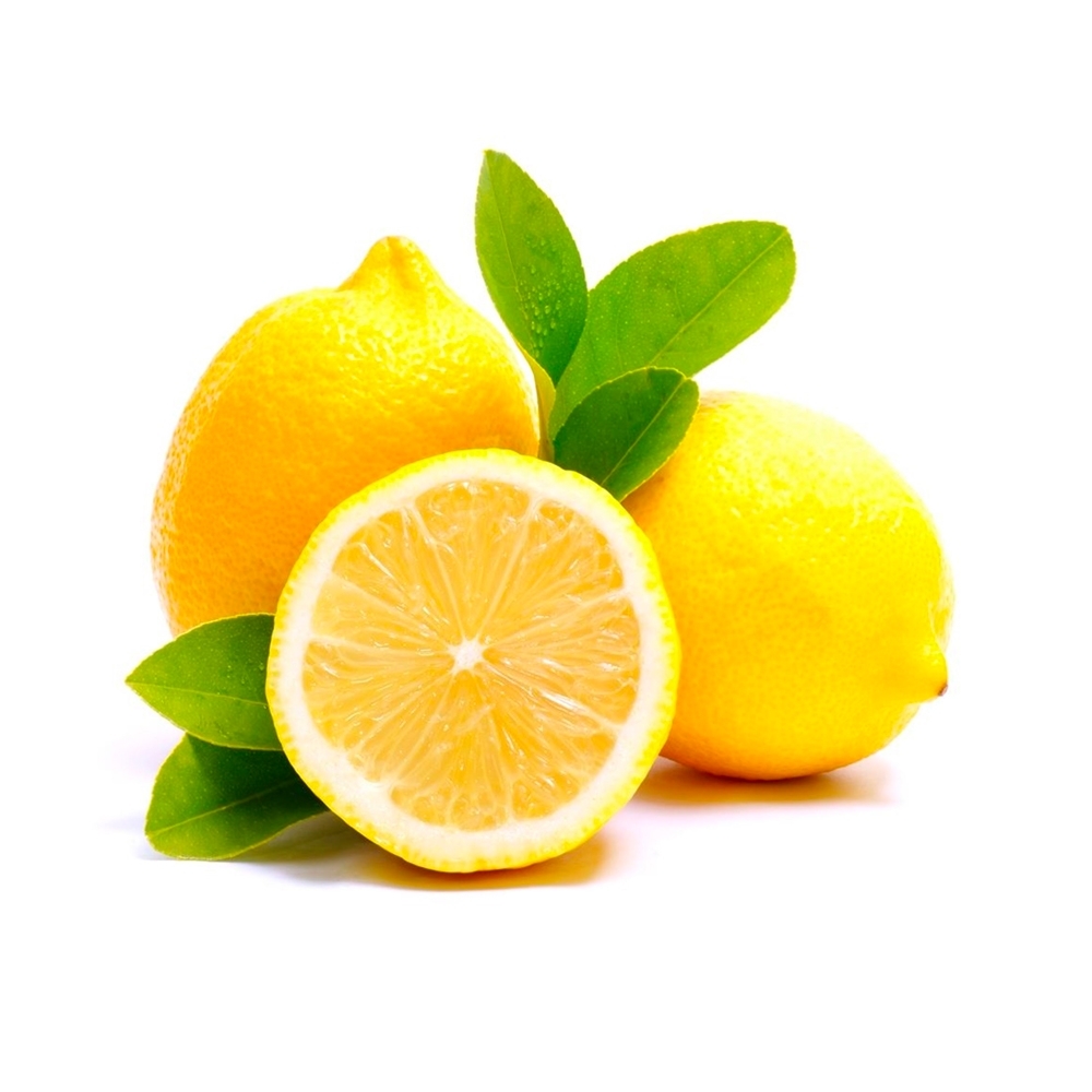 پرتقال تازه ارگانیک